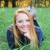mckenna_bradley